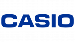 Casio Music