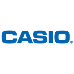 Casio Electronic Cash register