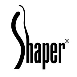 Shaper